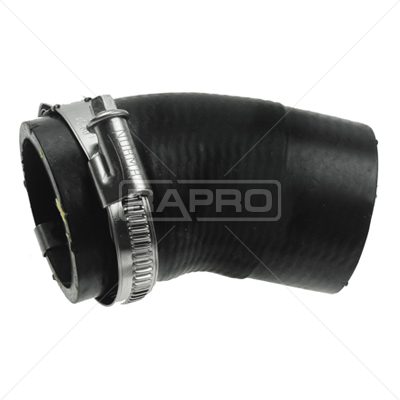 RAPRO R25390 Motor Hava Kütle Ölçer (MAF Sensörü) - VW JETTA IV (162, 163, AV3, AV2) uyumlu