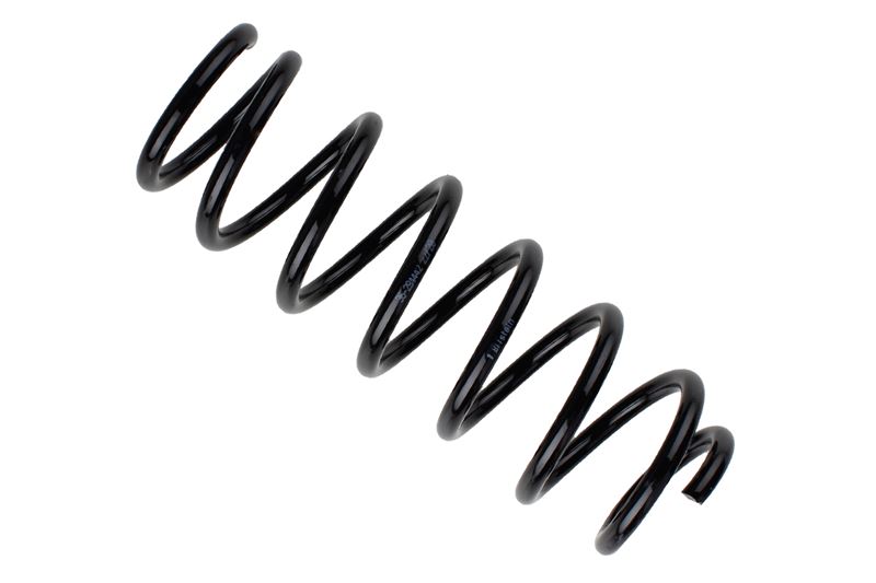 BILSTEIN 36-294442 Süspansiyon Sistemi Makas - BMW X3 (F25) uyumlu