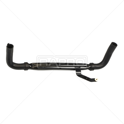RAPRO R15373 Soğutma Sistemi Soğutma Hortumları & Bağlantıları - PEUGEOT 406 (8B) uyumlu