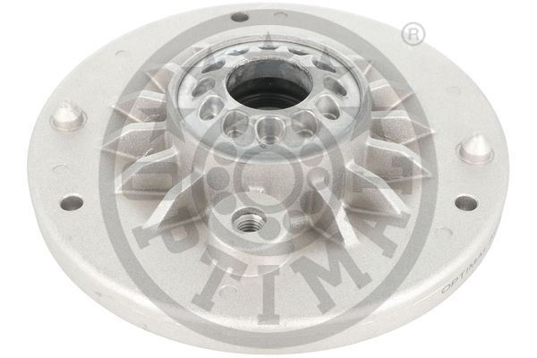 OPTIMAL F8-8358S Süspansiyon Sistemi Amortisör - BMW X3 (F25) uyumlu