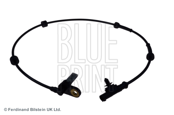 BLUE PRINT ADN17163 Fren Sistemleri Sürüş Dinamiği Ayarı - NISSAN PRIMERA (P12) uyumlu