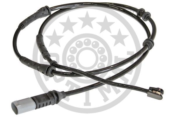 OPTIMAL WKT-60030K Fren Sistemleri Aşınma Göstergesi - BMW 7 (F01, F02, F03, F04) uyumlu