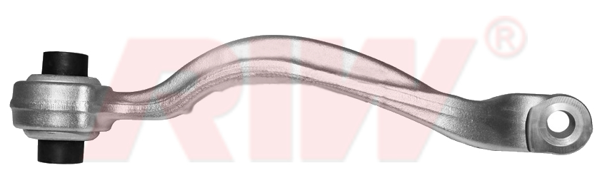 Salıncak - RIW - ME5058
