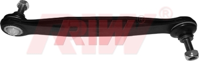 Z Rot - RIW - FO4028 Ürün Görseli
