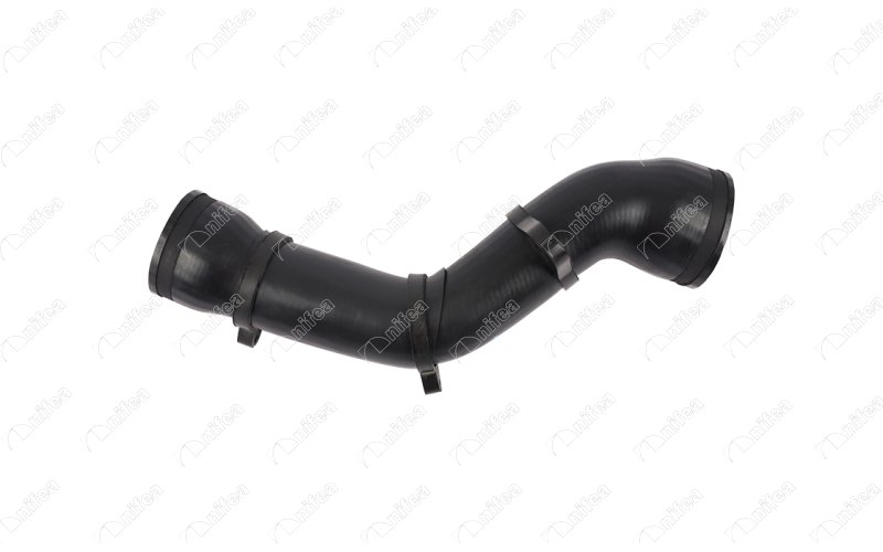 NIFEA 27684 Motor Hava Kütle Ölçer (MAF Sensörü) - AUDI A3 (8L1) uyumlu