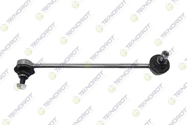 TEKNOROT M-660 Süspansiyon Sistemi Stabilizatör - MERCEDES-BENZ VITO Minibüs/Otobüs (W638) uyumlu
