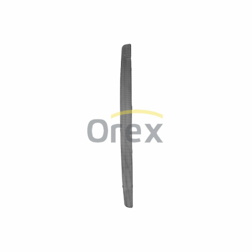Panjur Çıtası - OREX - 574019 Ürün Görseli