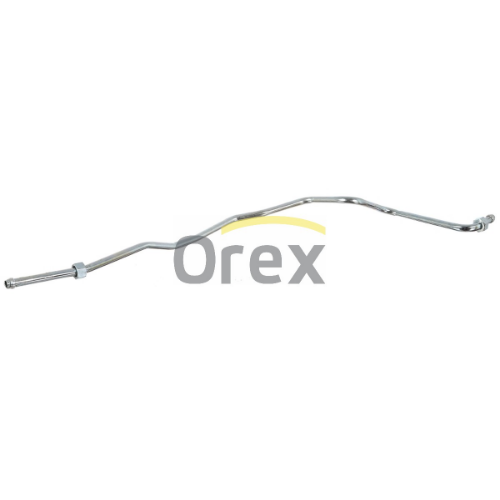 Direksiyon Yağ Hortumu - OREX - 146025 Ürün Görseli