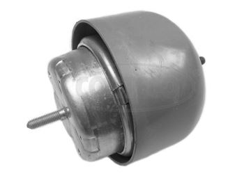 CORTECO 80000219 Motor Motor Yataklama - AUDI A4 B5 (8D2) uyumlu