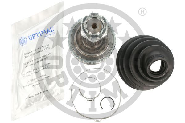 OPTIMAL CW-2691 Diferansiyel & Aktarma Sistemi Mafsallar - NISSAN ALMERA II Hatchback (N16) uyumlu