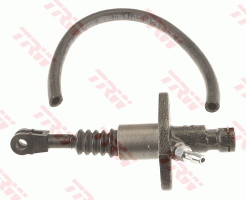 TRW PNB550 Debriyaj Sistemi Merkez Silindir - OPEL VECTRA B Hatchback (J96) uyumlu