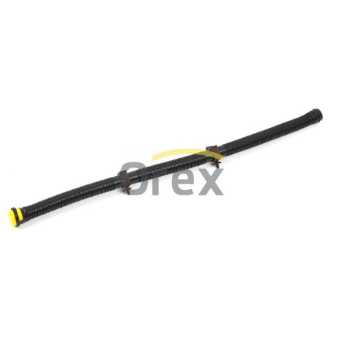 Motor Freni Hortum Hattı - OREX - 113139 Ürün Görseli