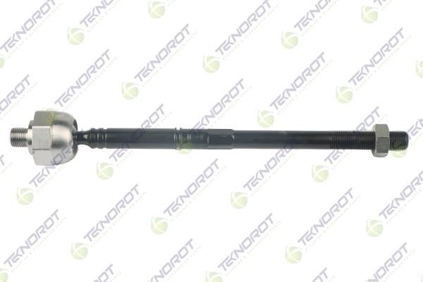 TEKNOROT M-1123 Direksiyon Sistemi Mafsal - MERCEDES-BENZ S-SERISI (W223) uyumlu