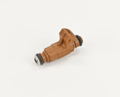 BOSCH 0 280 156 023 Yakıt Sistemi Yakıt Hattı & Rail - SAAB 9-5 (YS3E) uyumlu
