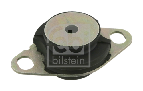 FEBI BILSTEIN 09483 Yedek Parça - RENAULT 19 I (B/C53_) uyumlu