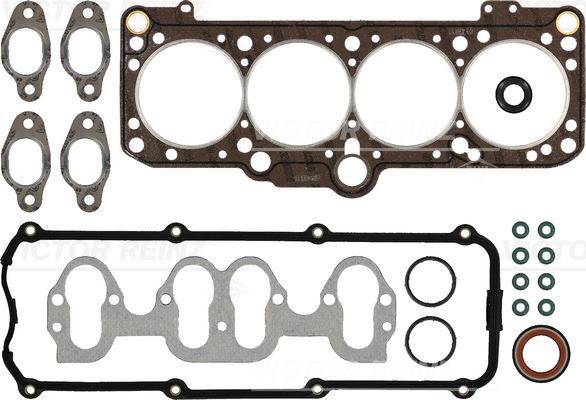 VICTOR REINZ 02-28290-04 Motor Silindir Kafa Contası - VW PASSAT B3/B4 (3A2, 35I) uyumlu