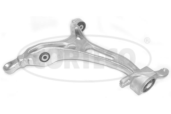 CORTECO 49398498 Süspansiyon Sistemi Bugi Kolu - MERCEDES-BENZ GL-SERISI (X164) uyumlu