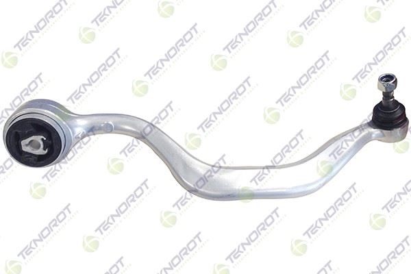 TEKNOROT B-738 Süspansiyon Sistemi Bugi Kolu - BMW 5 (E39) uyumlu