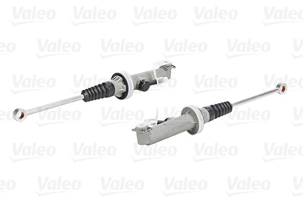 VALEO 804641 Debriyaj Sistemi Merkez Silindir - FORD TRANSIT Minibüs/Otobüs (FD_ _, FB_ _, FS_ _, FZ_ _, FC_ _) uyumlu