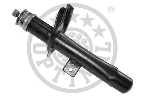 OPTIMAL A-3068HR Diğer Diğer Donanım & Parçalar - PEUGEOT 206 Hatchback (2A/C) uyumlu
