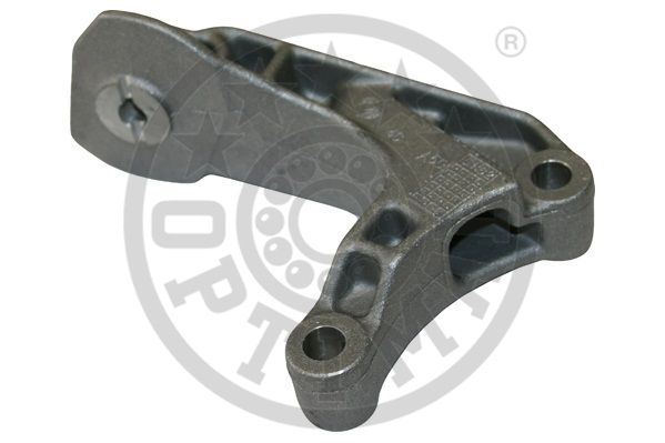 OPTIMAL F8-7012 Motor Motor Tutucu - FIAT PUNTO (176_) uyumlu
