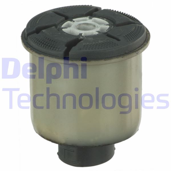 DELPHI TD1451W Tekerlek & Aks Parçaları Teker Rulmanı - RENAULT MEGANE III Grandtour (KZ0/1) uyumlu