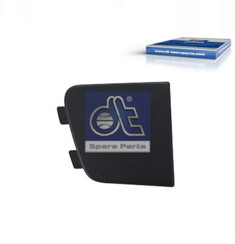 DT Spare Parts 2.71092 355-GRP-2.71092 Ürün Görseli