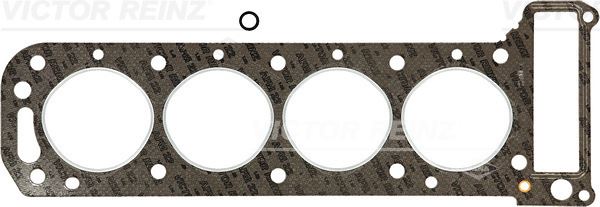 VICTOR REINZ 61-23120-20 Motor Silindir Kafa Contası - OPEL KADETT C City uyumlu