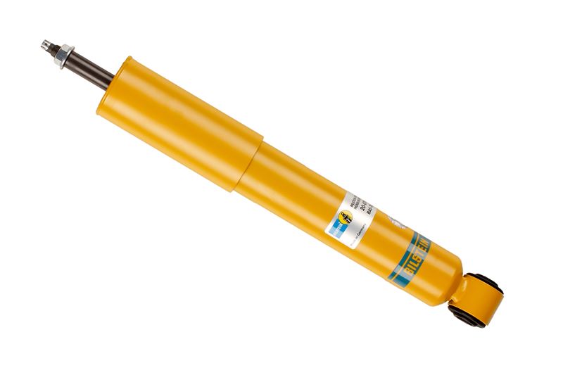 BILSTEIN 20-070281 Süspansiyon Sistemi Amortisör - CHEVROLET CORVETTE Cabrio (1YY) uyumlu