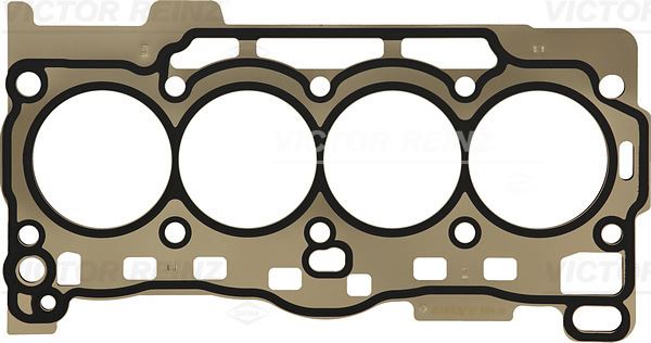 VICTOR REINZ 61-10098-00 Motor Silindir Kafa Contası - VW GOLF SPORTSVAN VII (AM1, AN1) uyumlu