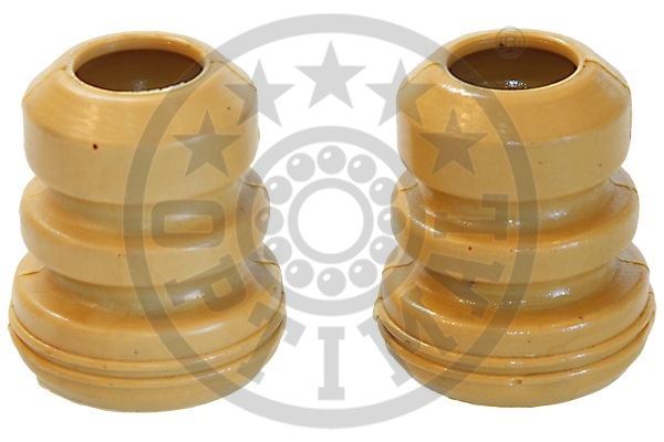 OPTIMAL AK-735304 Süspansiyon Sistemi Montaj Parçaları - TOYOTA MR2 III (ZZW3_) uyumlu