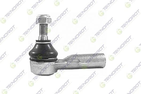 TEKNOROT T-401 Direksiyon Sistemi Mafsal - TOYOTA COROLLA (_E7_) uyumlu