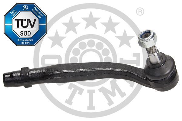 OPTIMAL G1-1116 Direksiyon Sistemi Mafsal - MERCEDES-BENZ M-SERISI (W163) uyumlu
