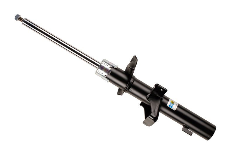 BILSTEIN 22-139924 Süspansiyon Sistemi Amortisör - FORD MONDEO III Sedan (B4Y) uyumlu