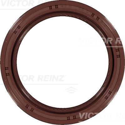 VICTOR REINZ 81-10380-00 Motor Radyal Mil Contası Seti - MAZDA 3 (BM, BN) uyumlu