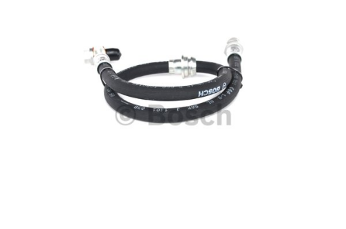 BOSCH 1 987 476 282 Fren Sistemleri Fren Hortumları - SEAT LEON (1P1) uyumlu