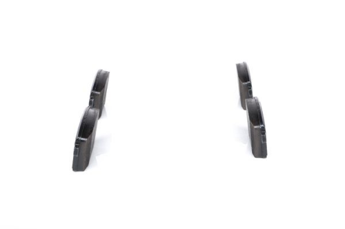 BOSCH 0 986 494 332 30-GRP-0 986 494 332 Ürün Görseli