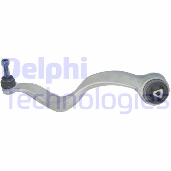 DELPHI TC1320 Süspansiyon Sistemi Bugi Kolu - BMW 7 (E65, E66, E67) uyumlu