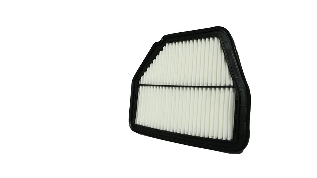 VOLLER FILTERS VOL-67113 Motor Hava Filtresi - OPEL ANTARA A (L07) uyumlu