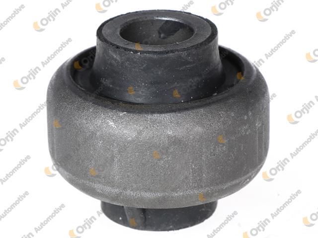 Salıncak Burcu - ORJIN - 02467 Ürün Görseli