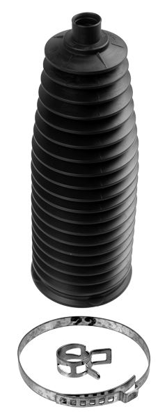 LEMFÖRDER 34918 01 35-GRP-34918 01 Ürün Görseli