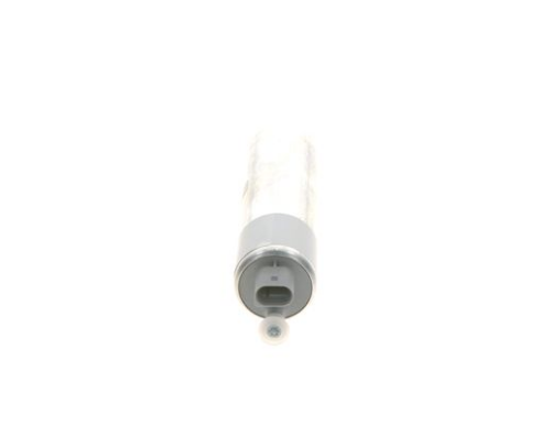 BOSCH 0 986 580 131 Fren Sistemleri Düşük Basınç Pompası - BMW 7 (E38) uyumlu