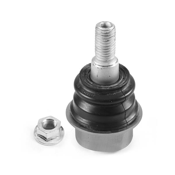 Rotil - AYD - 27568 Ürün Görseli