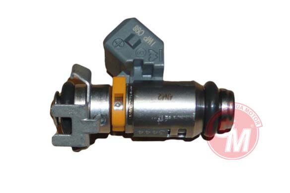 Enjektör - GUARNITAUTO - 41745 Ürün Görseli