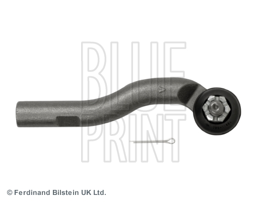 BLUE PRINT ADT387114 Direksiyon Sistemi Mafsal - LEXUS LS (_F1_) uyumlu