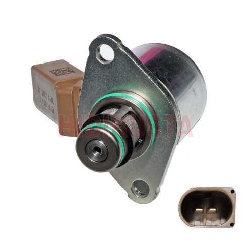 Common Rail Basınç Valfi - DELPHI - 72111024 Ürün Görseli
