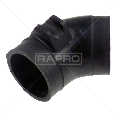 RAPRO R25231 Motor Hava Kütle Ölçer (MAF Sensörü) - VW PASSAT B5 (3B2) uyumlu