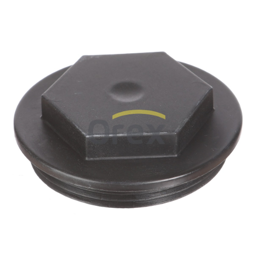 Dingil Kapağı - OREX - 333039 Ürün Görseli