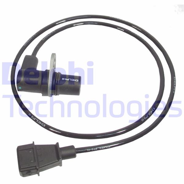 DELPHI SS10798 Ateşleme Sistemi İmpuls Verici - OPEL ASTRA F Sedan (T92) uyumlu