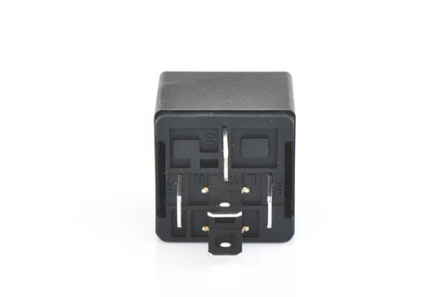 BOSCH 0 986 AH0 603 30-GRP-0 986 AH0 603 Ürün Görseli